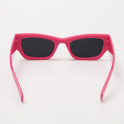 Pelle Luxur Unisex Sunglasses PLSG8106 - Buy 1 Get 1 Free