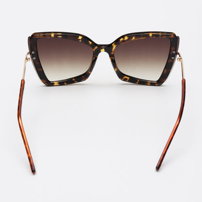 Pelle Luxur Unisex Sunglasses PLSG8295