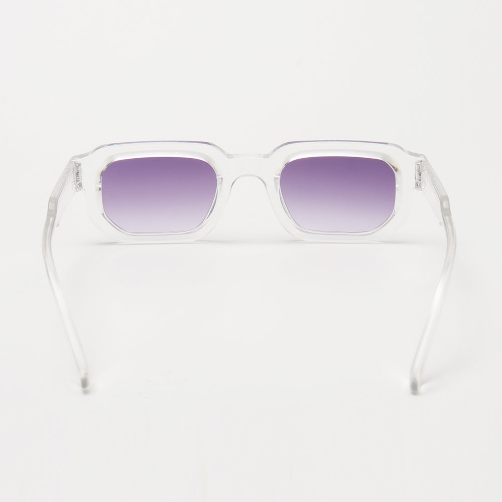 Pelle Luxur Unisex Sunglasses PLSG8093 - Buy 1 Get 1 Free