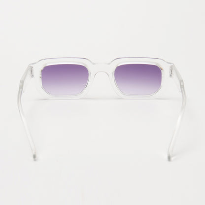 Pelle Luxur Unisex Sunglasses PLSG8093 - Buy 1 Get 1 Free