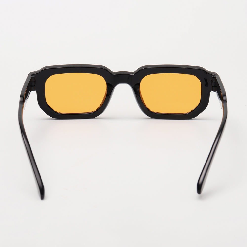 Pelle Luxur Unisex Sunglasses PLSG8094 - Buy 1 Get 1 Free