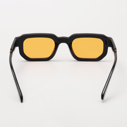 Pelle Luxur Unisex Sunglasses PLSG8094 - Buy 1 Get 1 Free