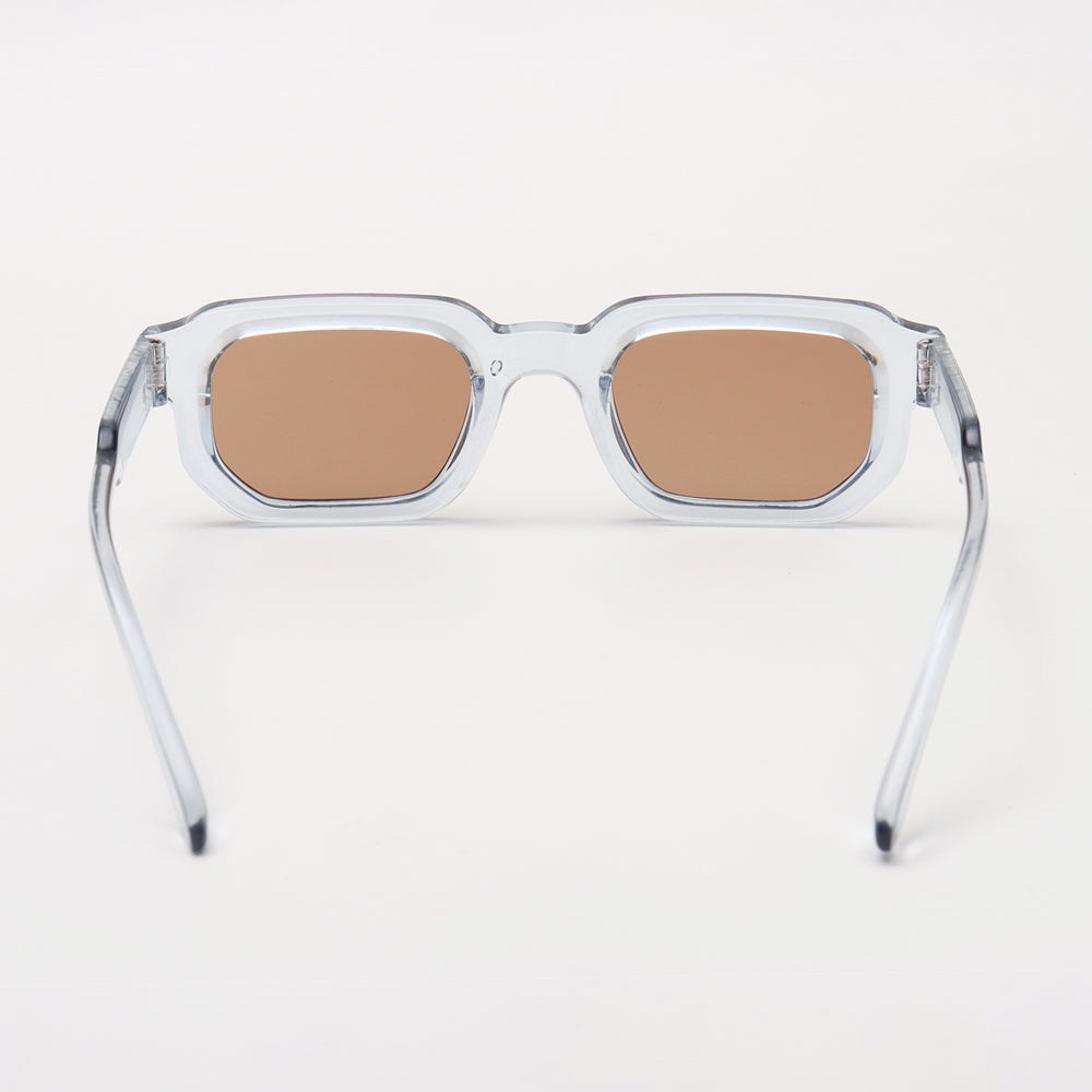 Pelle Luxur Unisex Sunglasses PLSG8096 - Buy 1 Get 1 Free