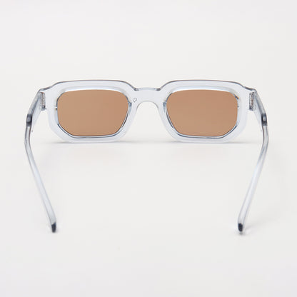 Pelle Luxur Unisex Sunglasses PLSG8096 - Buy 1 Get 1 Free