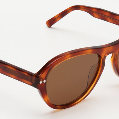 Pelle Luxur Unisex Sunglasses PLSG8416 - Buy 1 Get 1 Free