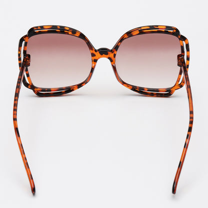 Pelle Luxur Unisex Sunglasses PLSG8278