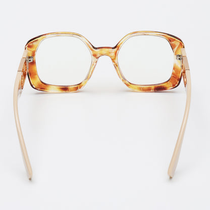 Pelle Luxur Unisex Sunglasses PLSG8287