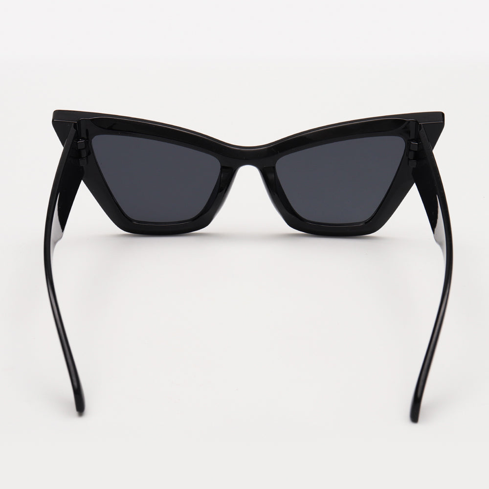 Pelle Luxur Unisex Sunglasses PLSG8312