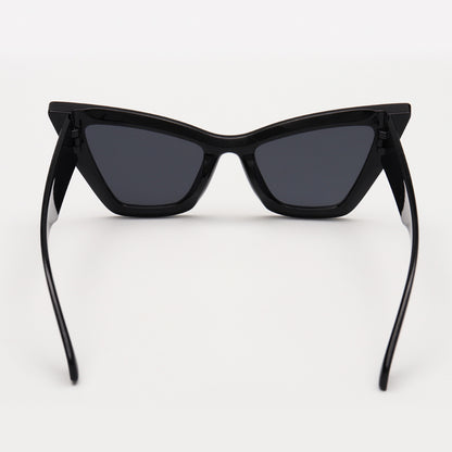 Pelle Luxur Unisex Sunglasses PLSG8312