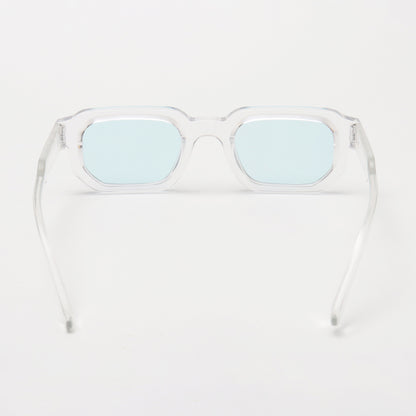 Pelle Luxur Unisex Sunglasses PLSG8098 - Buy 1 Get 1 Free