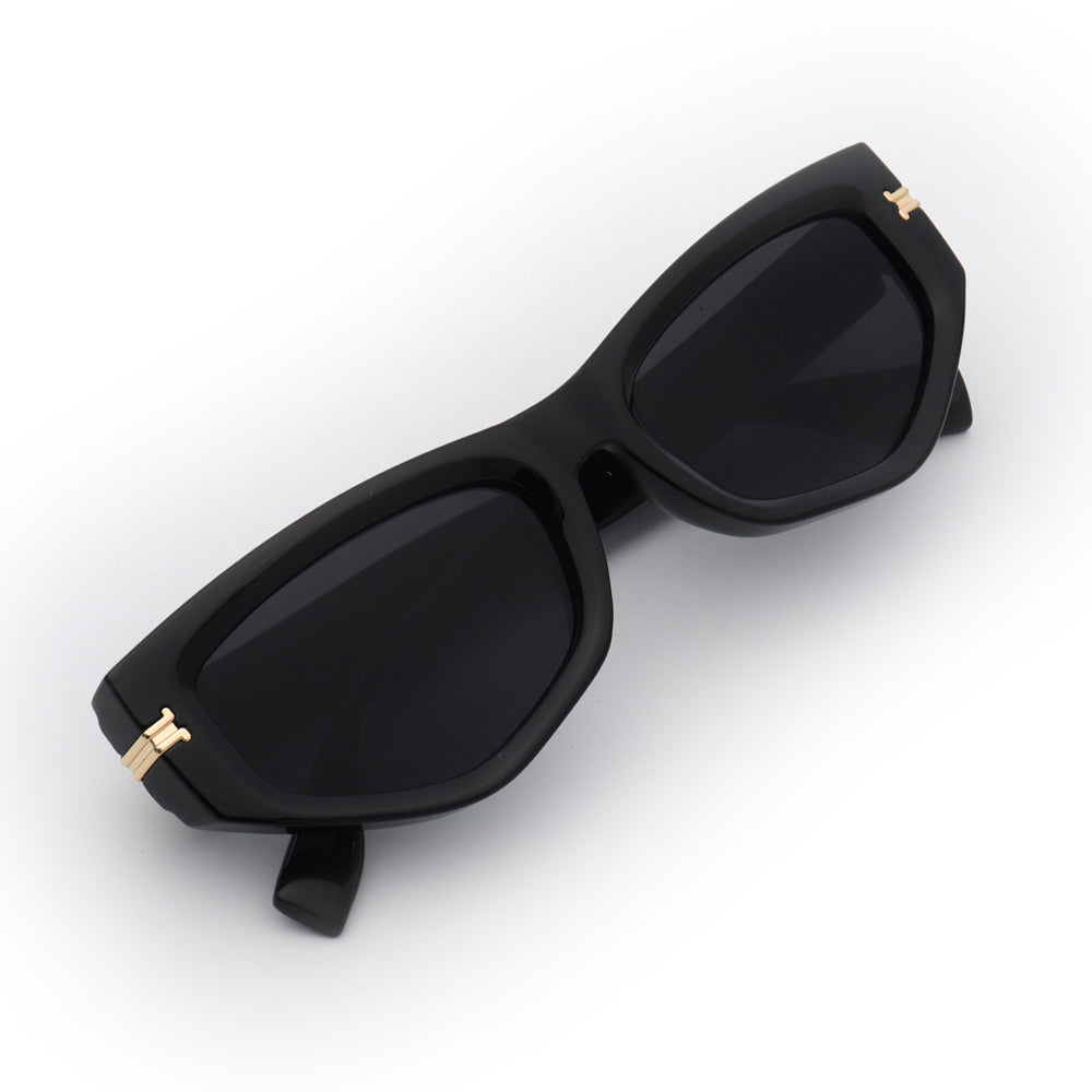 Pelle Luxur Unisex Sunglasses PLSG8251
