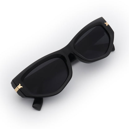 Pelle Luxur Unisex Sunglasses PLSG8251