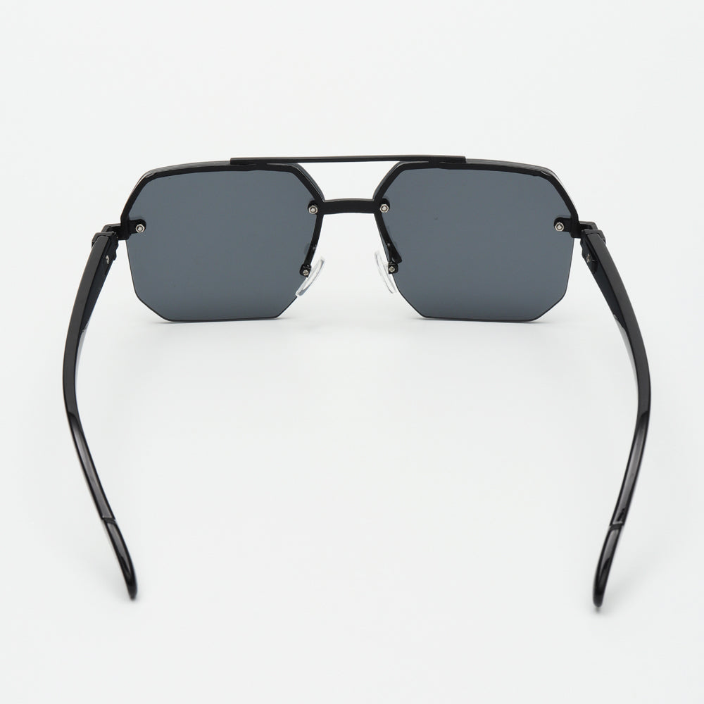 Pelle Luxur Unisex Sunglasses PLSG8192