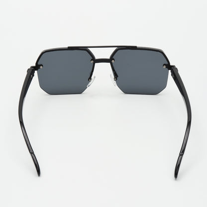 Pelle Luxur Unisex Sunglasses PLSG8192