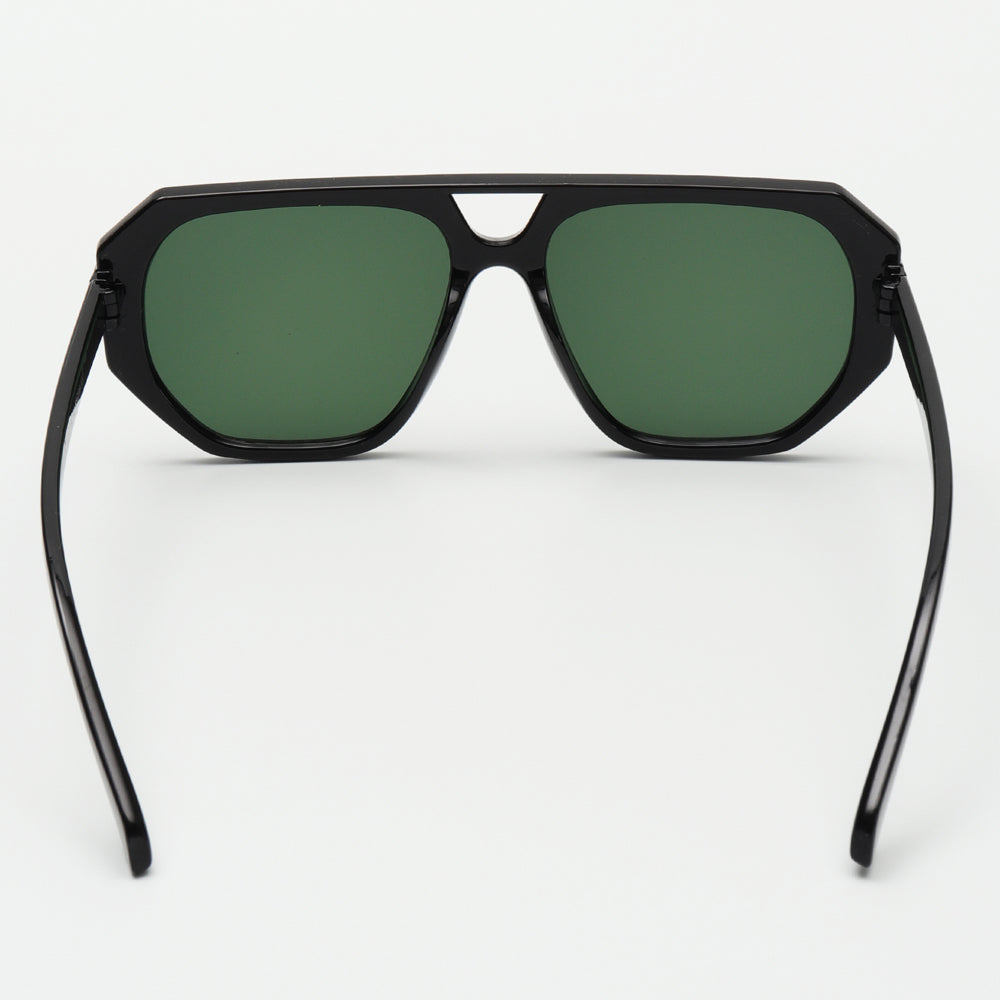 Pelle Luxur Unisex Sunglasses PLSG8177