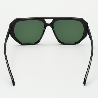 Pelle Luxur Unisex Sunglasses PLSG8177