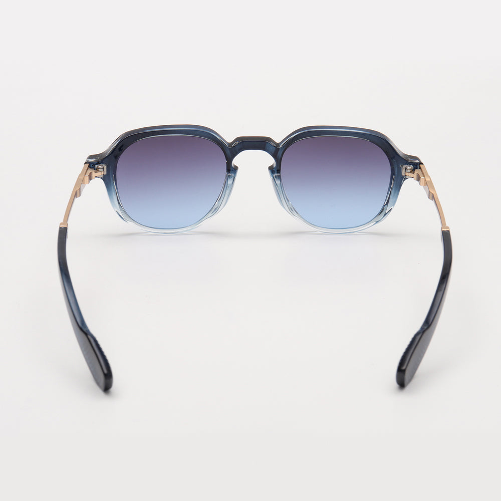 Pelle Luxur Unisex Sunglasses PLSG8247
