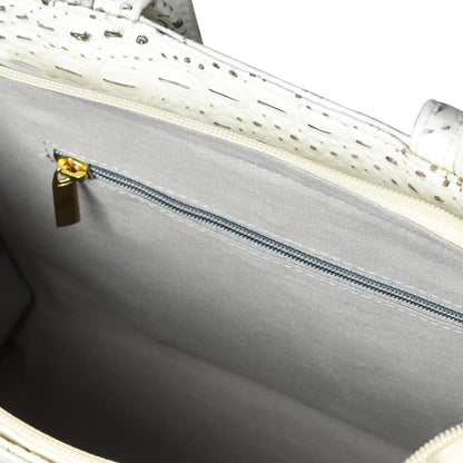 Pelle Luxur Hand Bag PL001