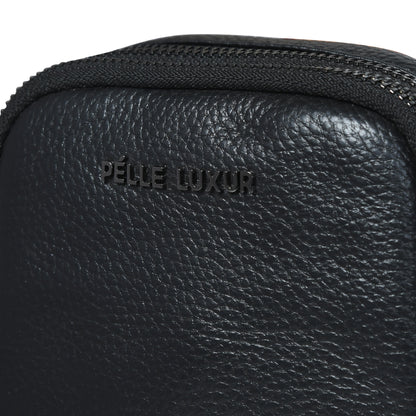 Pelle Luxur Crossbody Chest Bag PL25C766