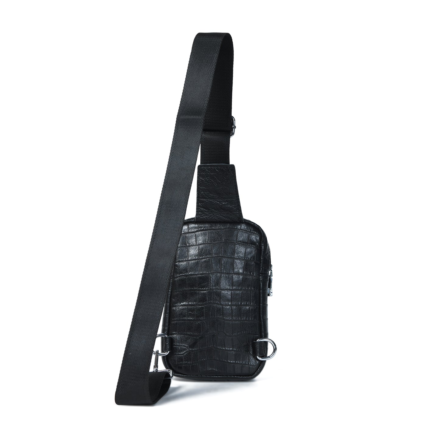 Pelle Luxur Crossbody Chest Bag PL25C765