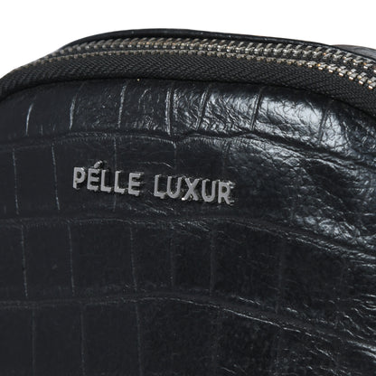 Pelle Luxur Crossbody Chest Bag PL25C765