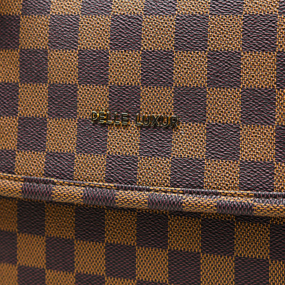 Pelle Luxur Hand Bag PL029