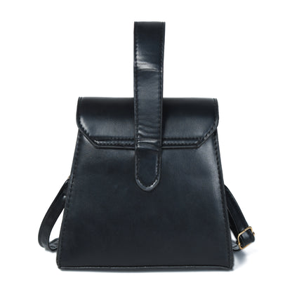 Pelle Luxur Hand Bag PL25C832