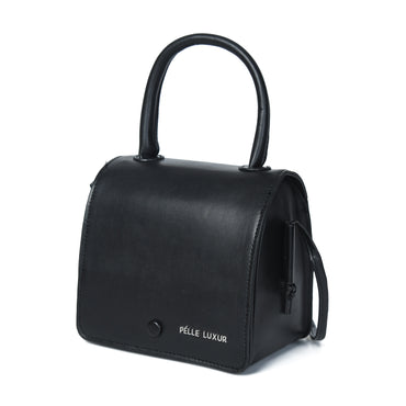 Pelle Luxur Slining Bag PL25C762