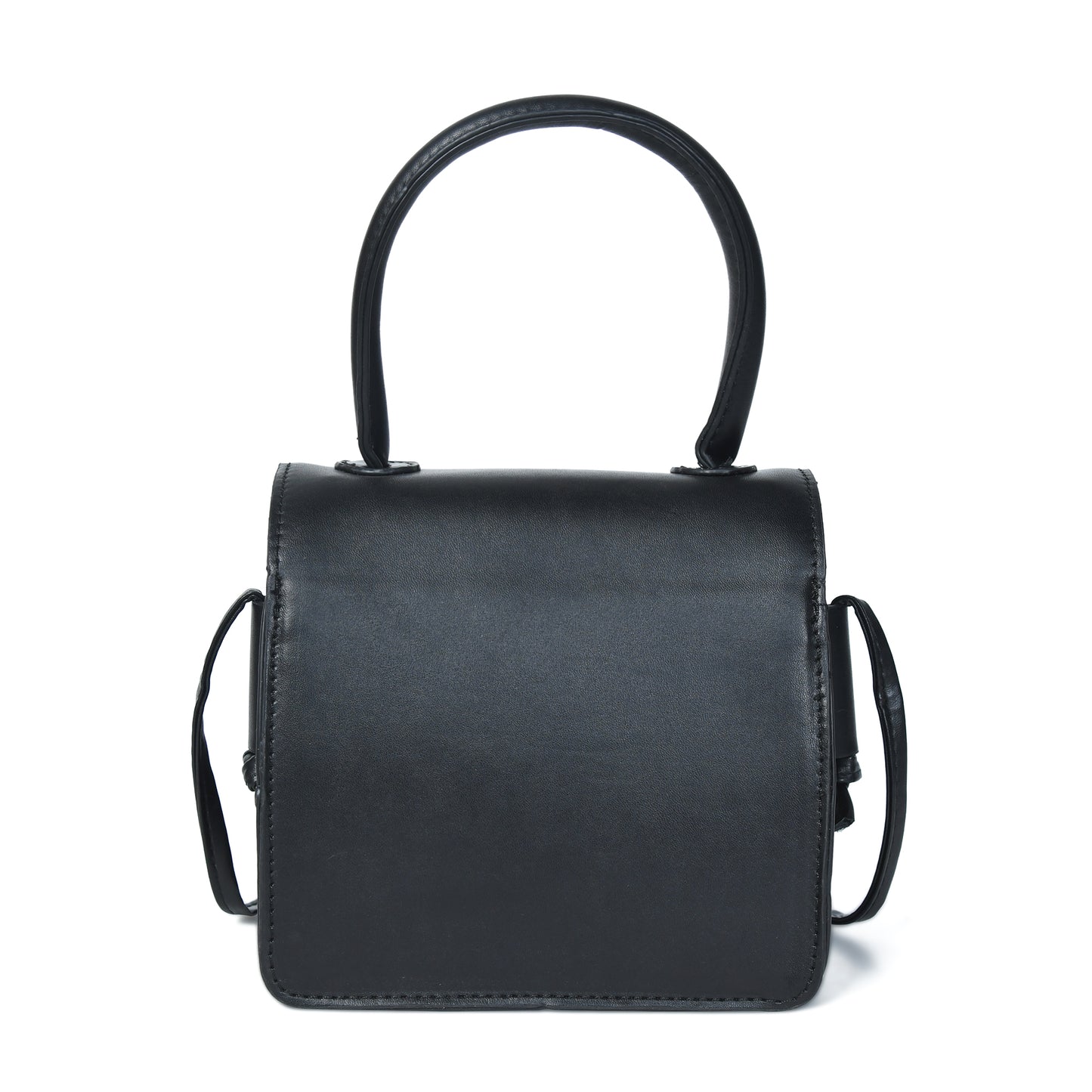 Pelle Luxur Slining Bag PL25C762