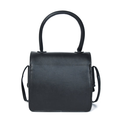 Pelle Luxur Slining Bag PL25C762