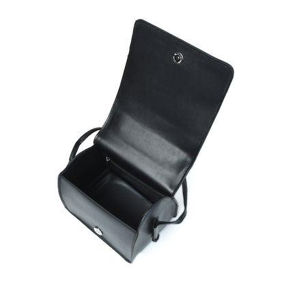 Pelle Luxur Slining Bag PL25C762