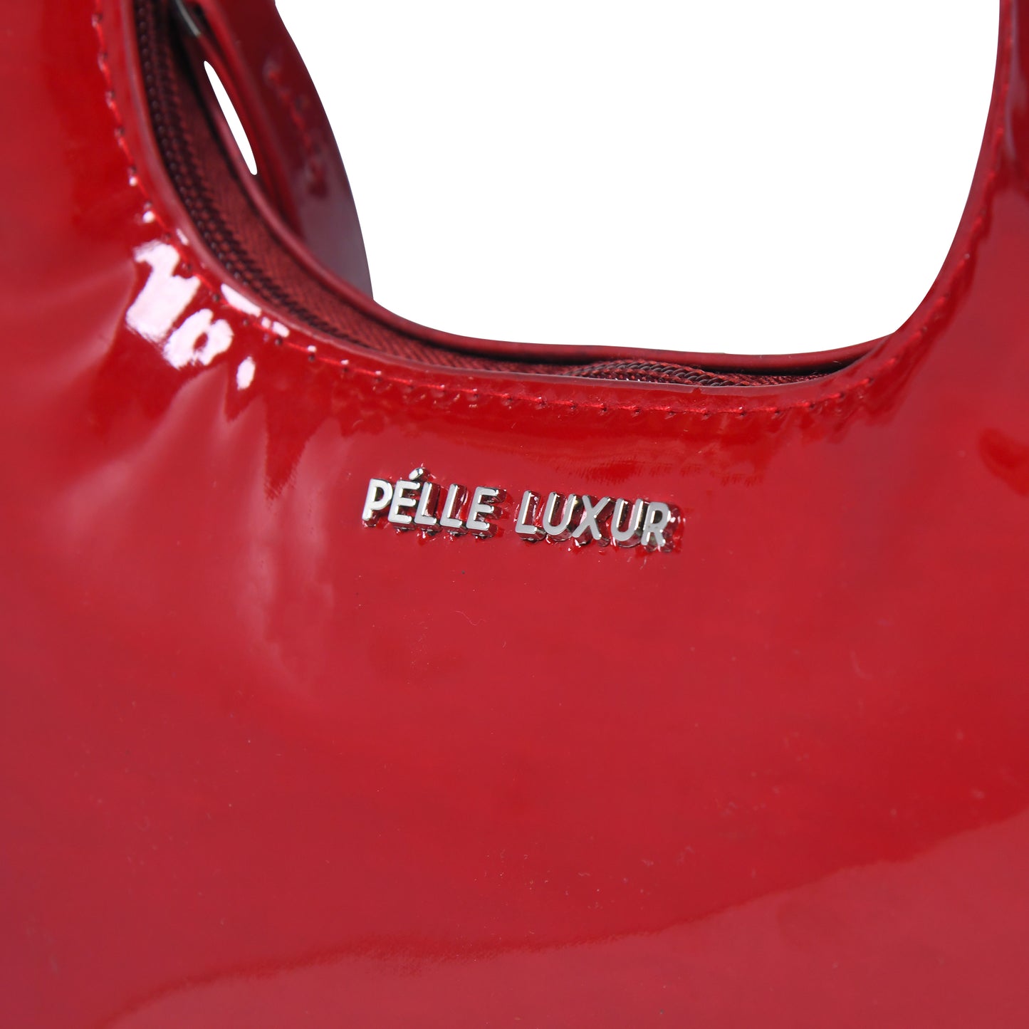 Pelle Luxur Slings Bag PL25C717