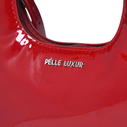 Pelle Luxur Slings Bag PL25C717