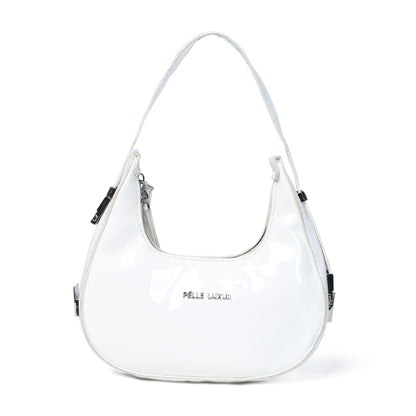 Pelle Luxur Slilng Bag PL25C893