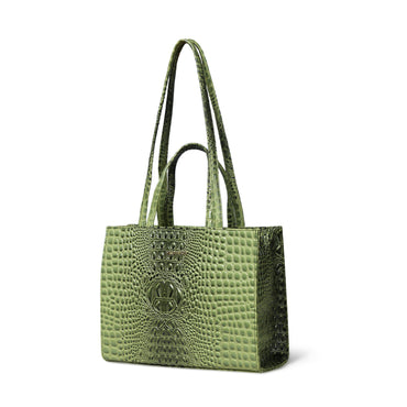 Pelle Luxur Hand Bag PL002