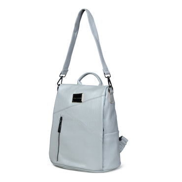 Pelle Luxur Hand Bag PL24C674