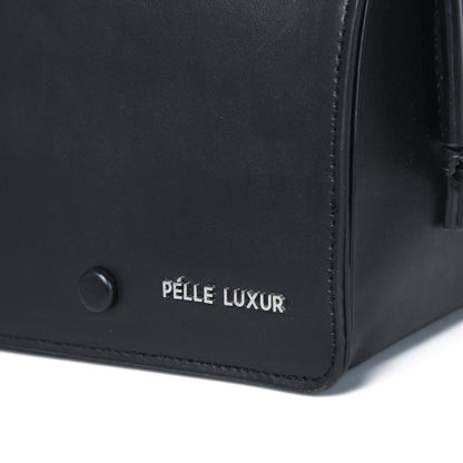 Pelle Luxur Slining Bag PL25C762