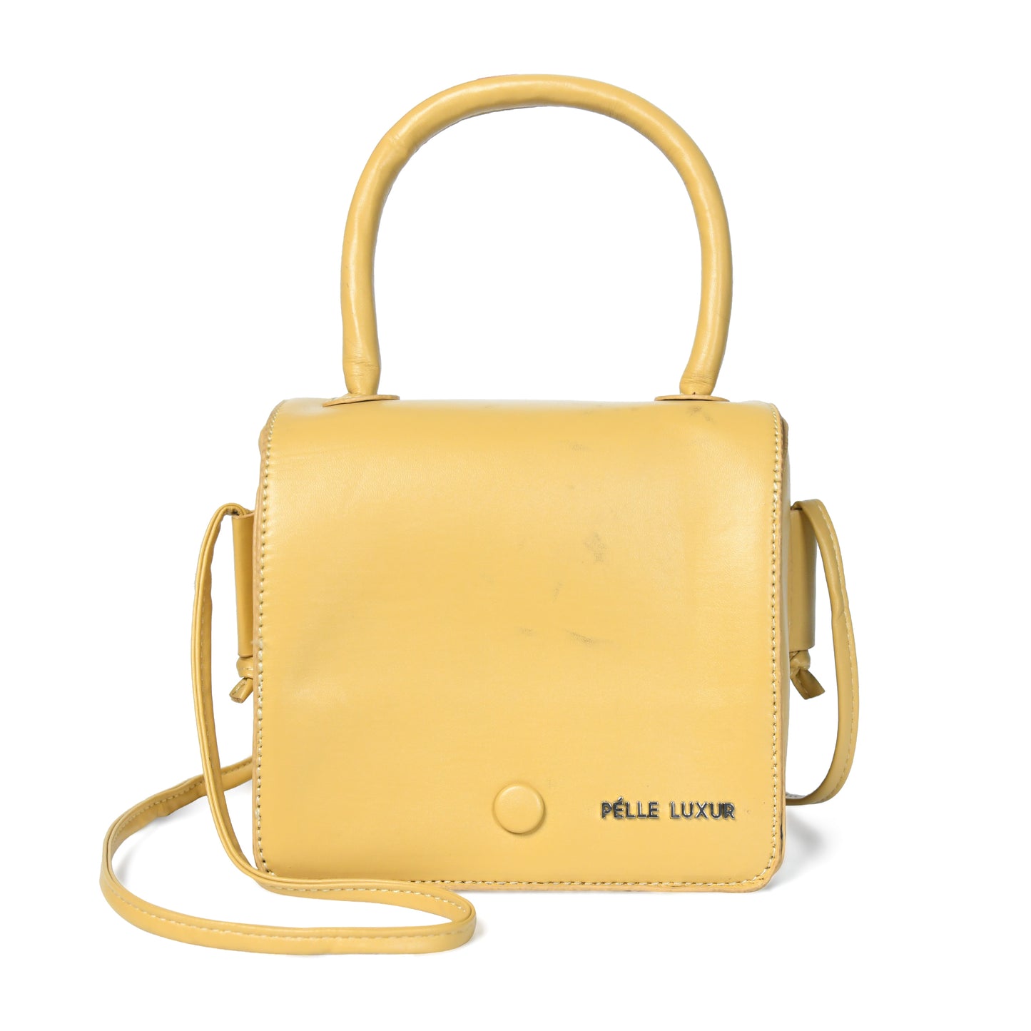 Pelle Luxur Slining Bag PL25C764