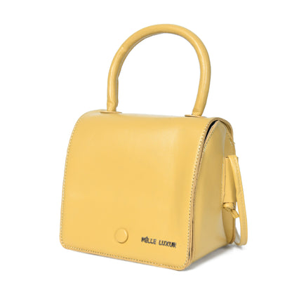 Pelle Luxur Slining Bag PL25C764