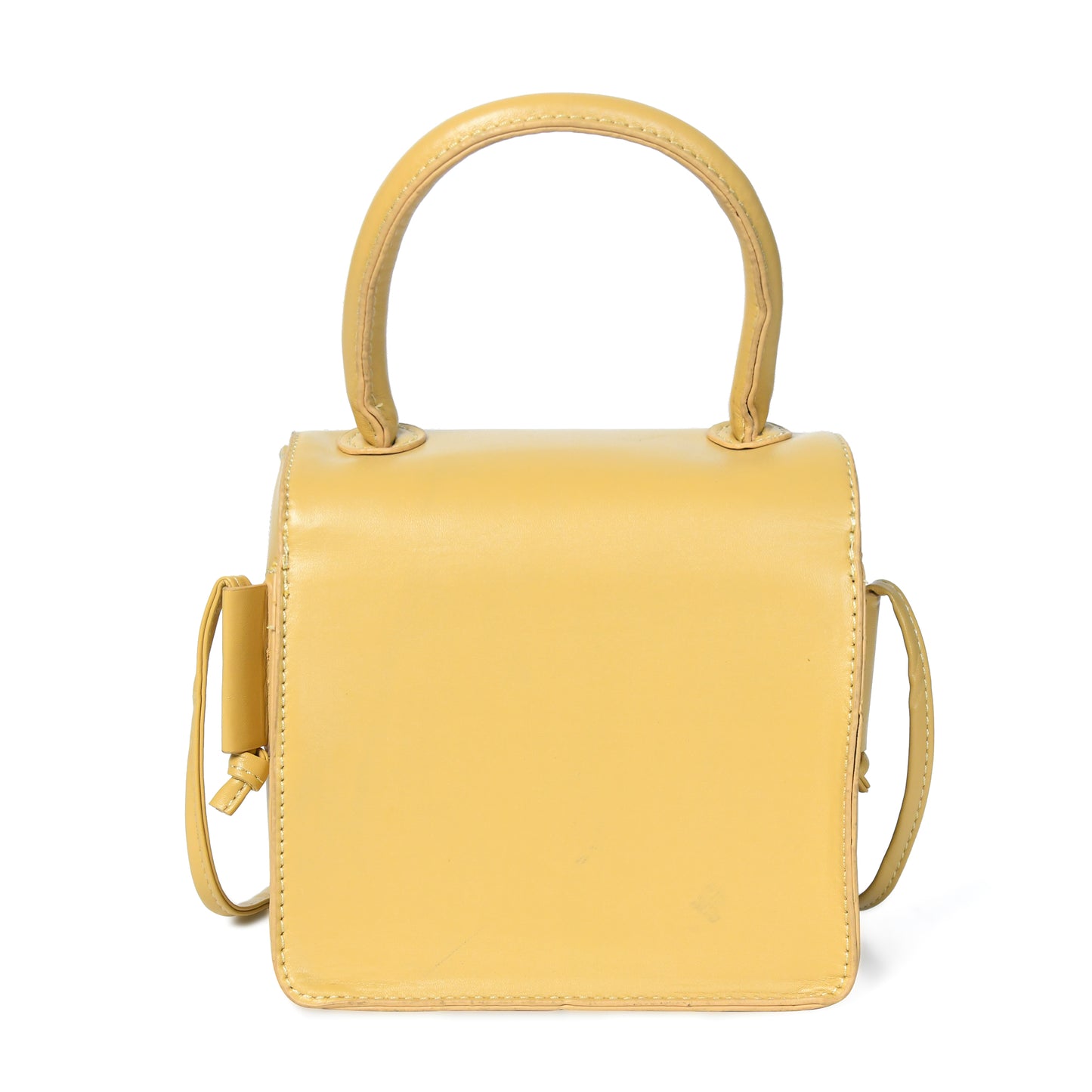 Pelle Luxur Slining Bag PL25C764