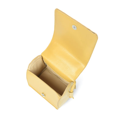 Pelle Luxur Slining Bag PL25C764