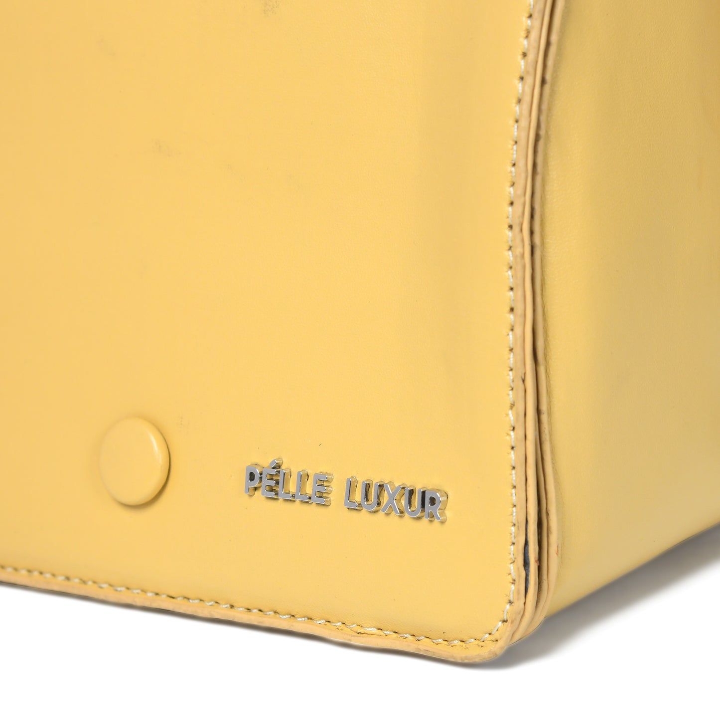 Pelle Luxur Slining Bag PL25C764