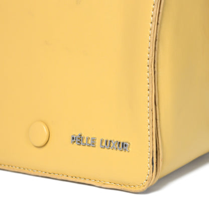 Pelle Luxur Slining Bag PL25C764