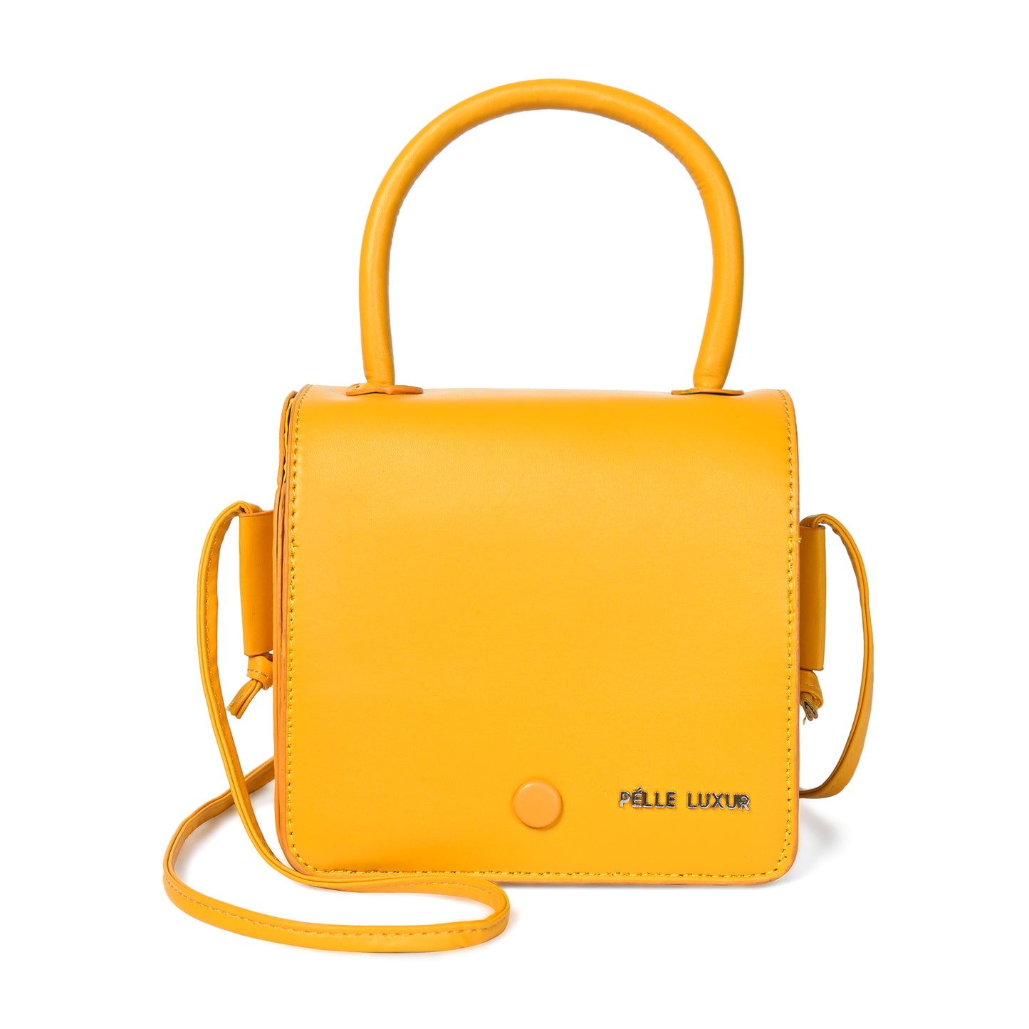 Pelle Luxur Slining Bag PL25C763