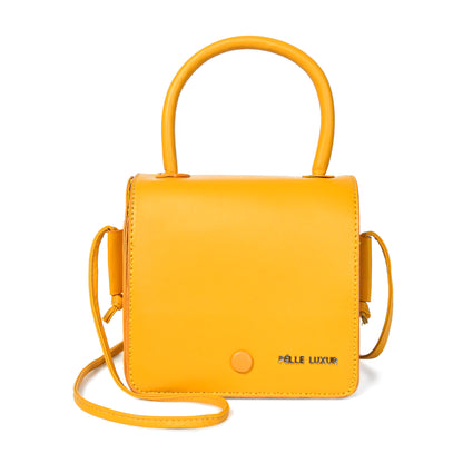 Pelle Luxur Slining Bag PL25C763