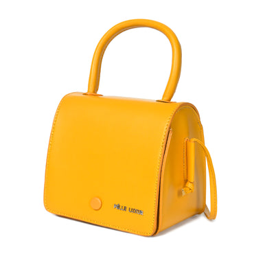 Pelle Luxur Slining Bag PL25C763