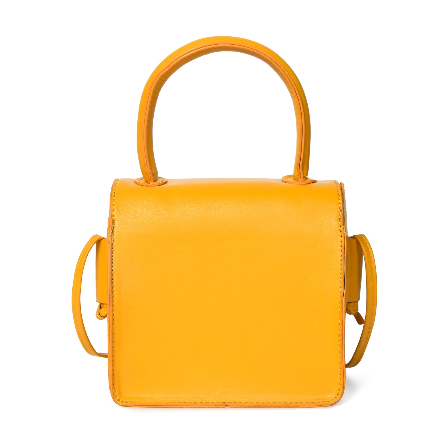 Pelle Luxur Slining Bag PL25C763