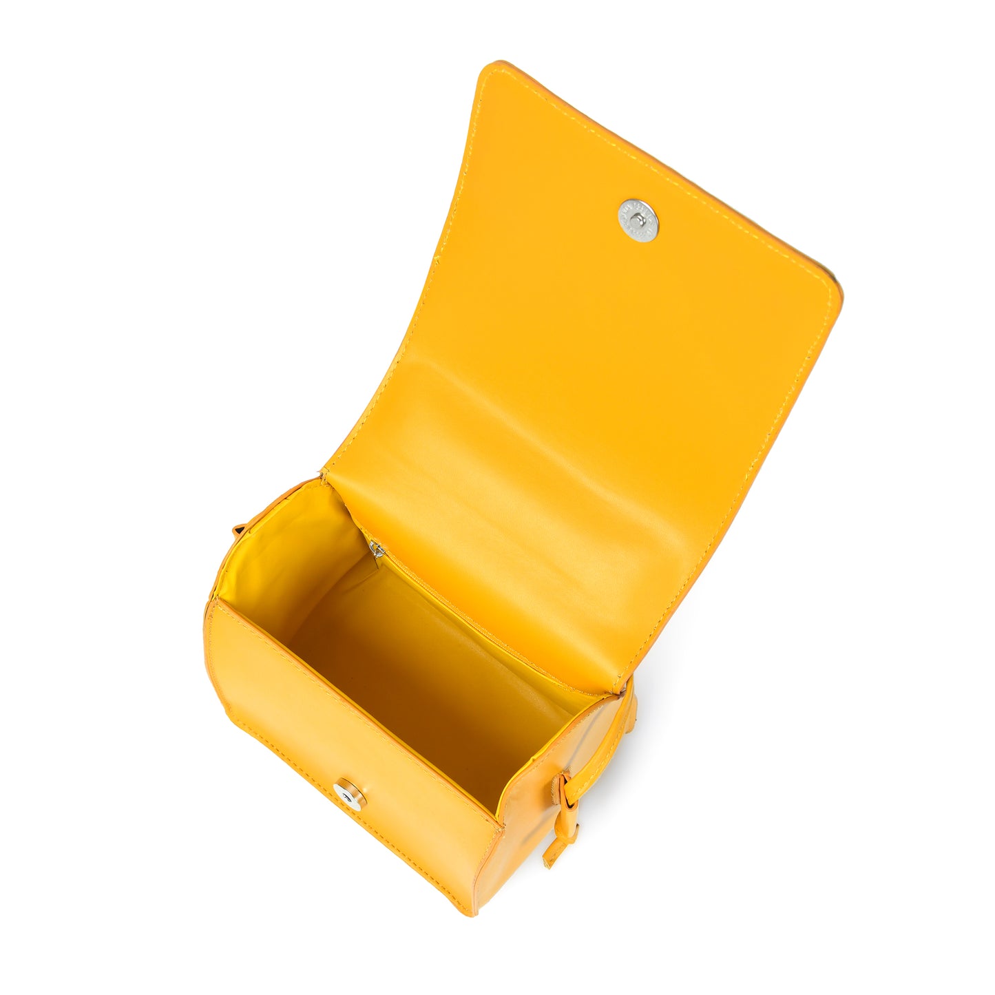 Pelle Luxur Slining Bag PL25C763