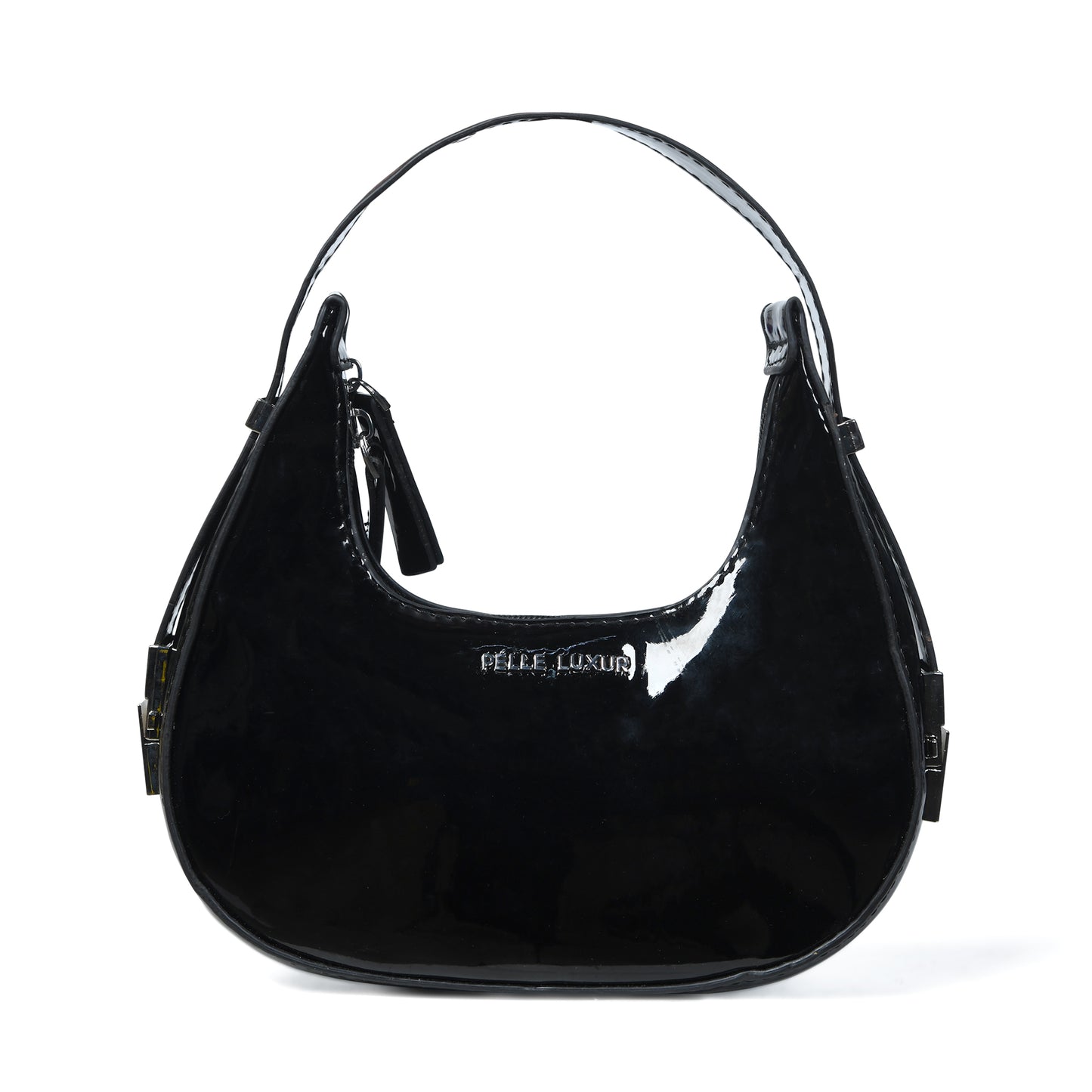 Pelle Luxur Slings Bag PL25C719