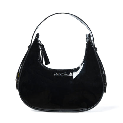 Pelle Luxur Slings Bag PL25C719